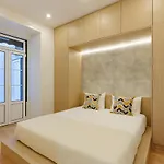 Appartamento Real By Sublimehouses