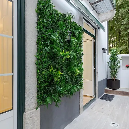 Real By Sublimehouses