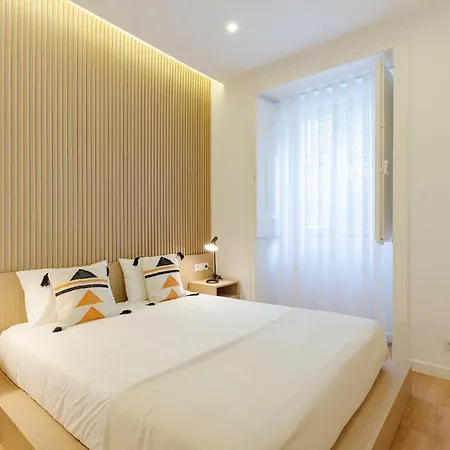 Real By Sublimehouses