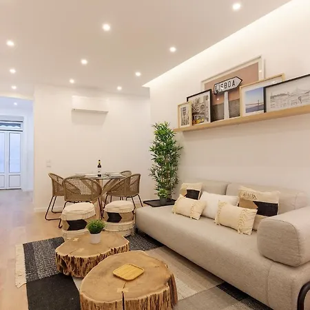 Real By Sublimehouses *