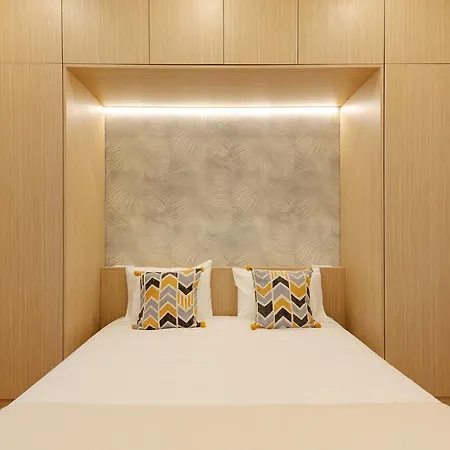 Real By Sublimehouses *